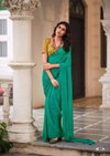 Mirai 19 By Kashvi Designer Soft Silk Sarees Wholesale Shop In Surat